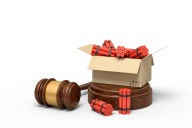 As a former federal judge, I’m concerned by a year of challenges to the US justice system