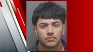 Bond reduced for suspect indicted in connection with SAISD student’s shooting death