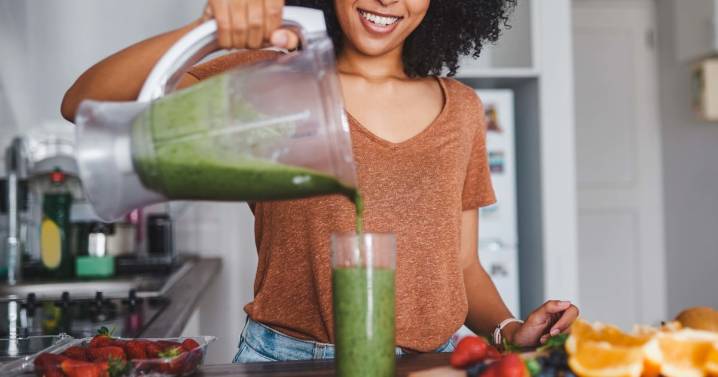 Personal Trainer’s 3-2-1 Method Can Get Your Health Routine Back on Track