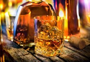 Premium Spirits Surge In India: This Small Cap Is Taking Cues From Radico Khaitan's Re