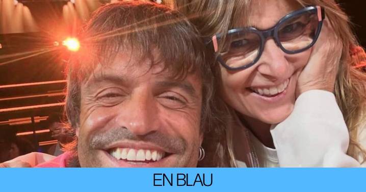 Manu Guix hace llorar a los espectadores de OT 2025, dedicatoria para los concursantes: "Esto se acaba"