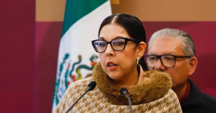 TEJA inhabilita por tres años al exgobernador Jaime Bonilla