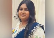 Fire in Albany residence kills Indian student, leaves others injured