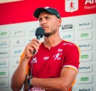 David González y su futuro con el América de Cali