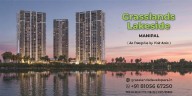 Grasslands – Lakeside to showcase Manipal lakeside community at Mangalore Konkan Fiesta