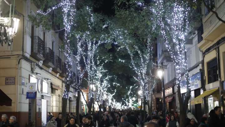 ¿Tu decoración navideña es la mejor de todo Aragón? Participa en el concurso