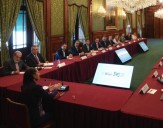 Claudia Sheinbaum anuncia creación de consejo para la promoción de inversiones