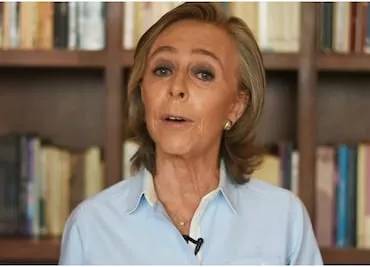 Rechaza FGR proceder bajo consigna en caso Amparo Casar