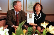 More evidence collected, new testing conducted in JonBenet Ramsey murder