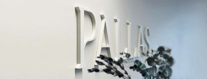 Pallas Partners Rolls Out Bonuses, Extra Cash for Top Billers