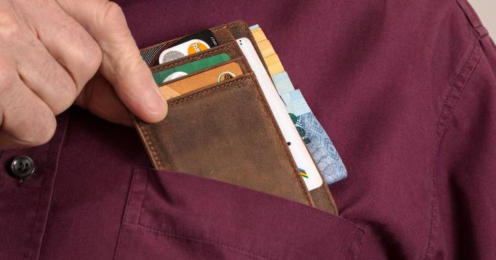 Alarma financiera en Florida, morosidad en tarjetas de crédito supera el promedio nacional