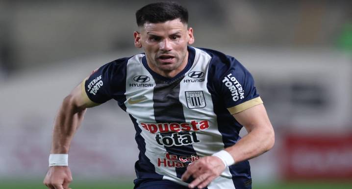 Pronósticos Alianza Lima vs Sporting Cristal: cuota atractiva por empate en el primer tiempo