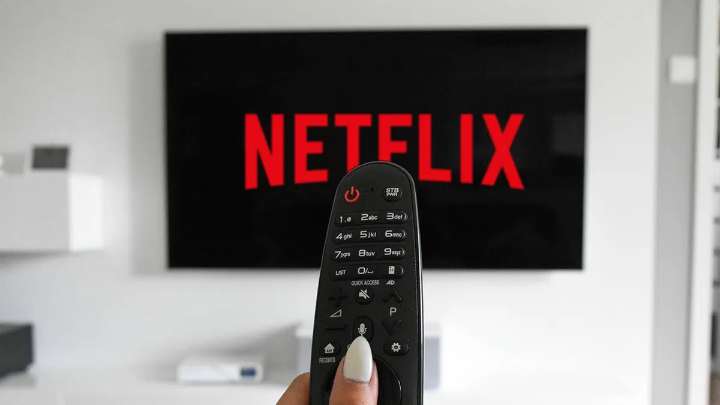 Netflix: el éxito argentino que sigue sumando reproducciones con el paso del tiempo