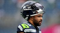Seattle Seahawks Injury Report: Love limited in return from IR