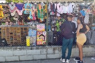 Oficializa Cuba dolarización parcial de su economía mediante un paquete legal