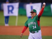 Le cierran la puerta de Cooperstown a Valenzuela