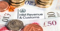 Experts warn HMRC reward scheme could backfire