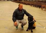 Cuento: Accesibilidad frente a la Discapacidad en Castellón