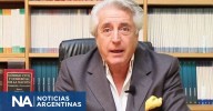Para la IGJ, la AFA tiene balances sin aprobar y está bajo supervisión