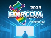 Precandidatos presidenciales participarán en foro de comunicación antes de elecciones 2026