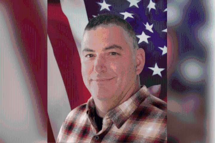 Van Zandt County Commissioner arrested for official oppression, impersonation charges