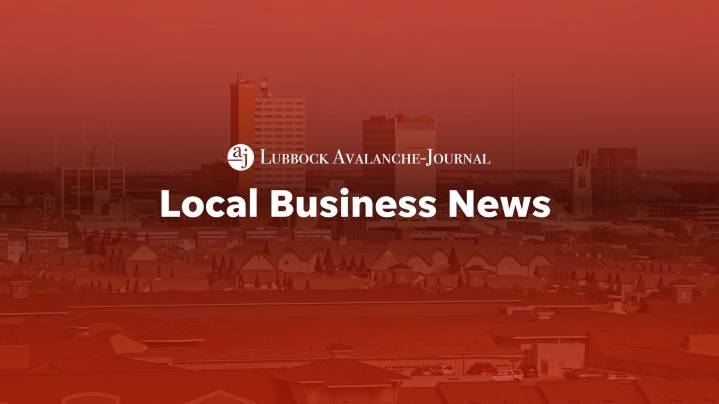 Around the Hub reporter chooses 5 must-try businesses of 2025