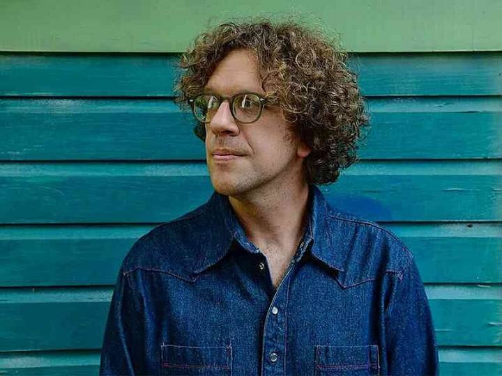 LIVE MUSIC IN ARKANSAS: Pianist Phil Cook to perform at AMFA