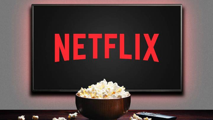 Netflix removed this one thing you probably didn’t notice — but it’s completely changed my viewing habits