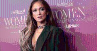 Jennifer Lopez's Fearlessly Bold Skirt Suit Has Fans Losing It