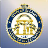 Clayton County woman among 10 arrested in drug investigation