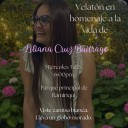 Familiares de Liliana Cruz Buitrago convocan velatón en Ramiriquí para exigir verdad y justicia