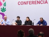 CDMX amplía tope para condonación de tenencia vehicular en 2026