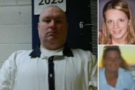 Obese death row inmate requests bona fide buffet for last meal 