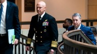 Navy commander briefs Congress on boat strike that targeted survivors: 5 takeaways