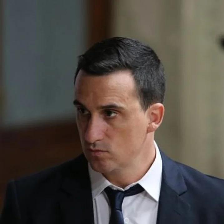 Más cambios: Javier Lanari fue designado como nuevo secretario de Comunicación