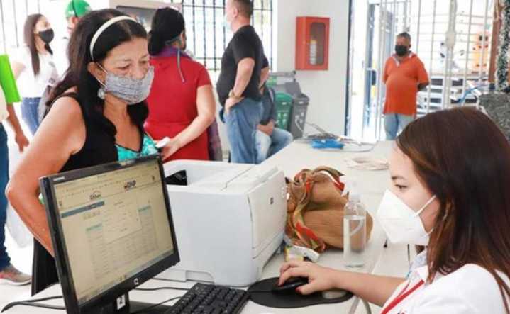 Acceso a la salud en Colombia enfrenta su peor crisis: Así Vamos en Salud