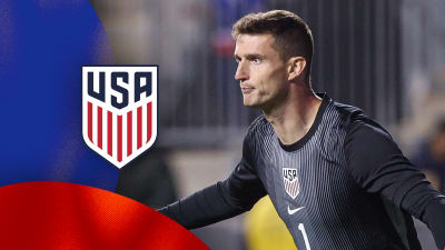 USMNT: MLS stars boost World Cup outlook with strong 2025