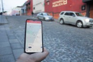 Falta de registro en la aplicación, principal causa de multas por parquímetros; dejan hasta 5 mdp mensuales a la Comuna