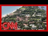 ProPublica report: Trump’s own mortgages echo his definition of mortgage fraud