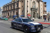 Policía vigilará iglesias durante Día de la Virgen de Guadalupe en Tijuana 
