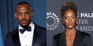 Golden Globes 2026: How to Watch the Nominations Announcement with Marlon Wayans & Skye P Marshall! | 2026 Golden Globes, Marlon Wayans, Skye P. Marshall | Celebrity News and Gossip | Entertainment, P