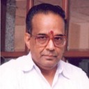 Veteran Tamil film producer AVM Saravanan passes away