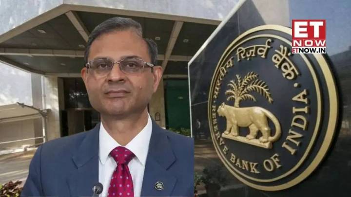 RBI MPC Meeting: Will RBI cut or hike repo rate on Friday?