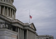 Jefe del Comando Sur explica al Congreso los ataques cerca de Venezuela en medio de fuerte escrutinio