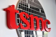 TSMC’s Arizona Plant Is Sending Engineers To Taiwan To Receive 3nm & 2nm Production Training