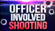 Deputies involved in officer-involved shooting in West Virginia