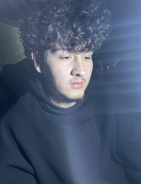 High speed pursuit lands Paducah man nd juvenile in jail on drug charges