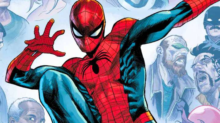 Ultimate Spider-Man Finale Delayed: What This Means for Fans