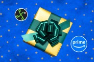 Día 2 regalos Amazon México: cupón de 100 pesos descuento en compras de 400 pesos para usuarios Prime