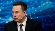 Elon Musk’s fortune would more than double on $1.5 trillion SpaceX